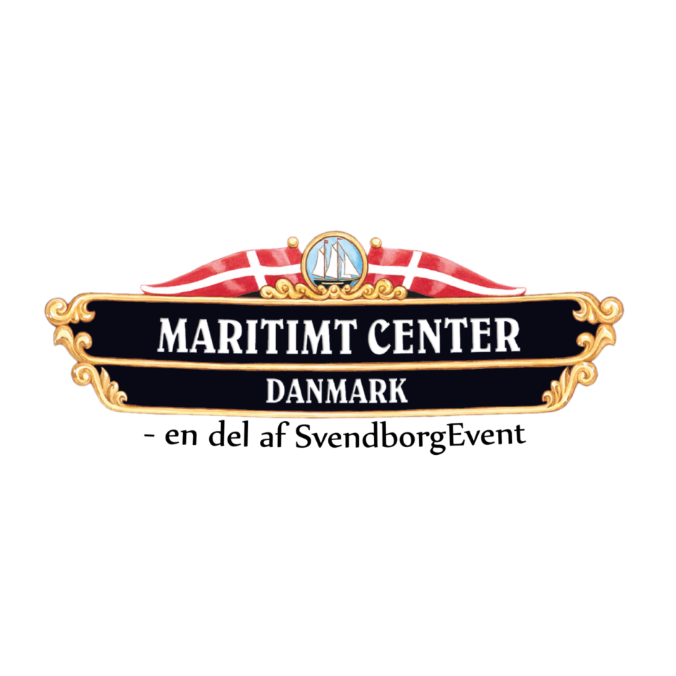maritimt Logo kvar