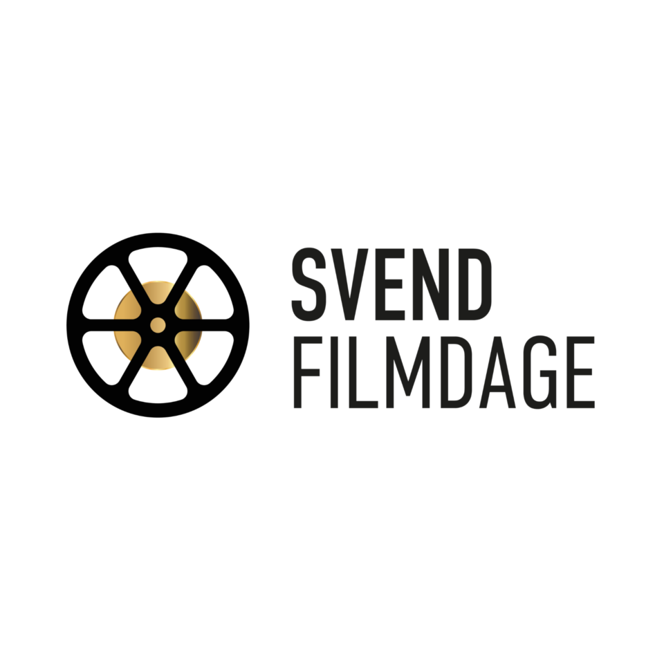 Svend logo kvar