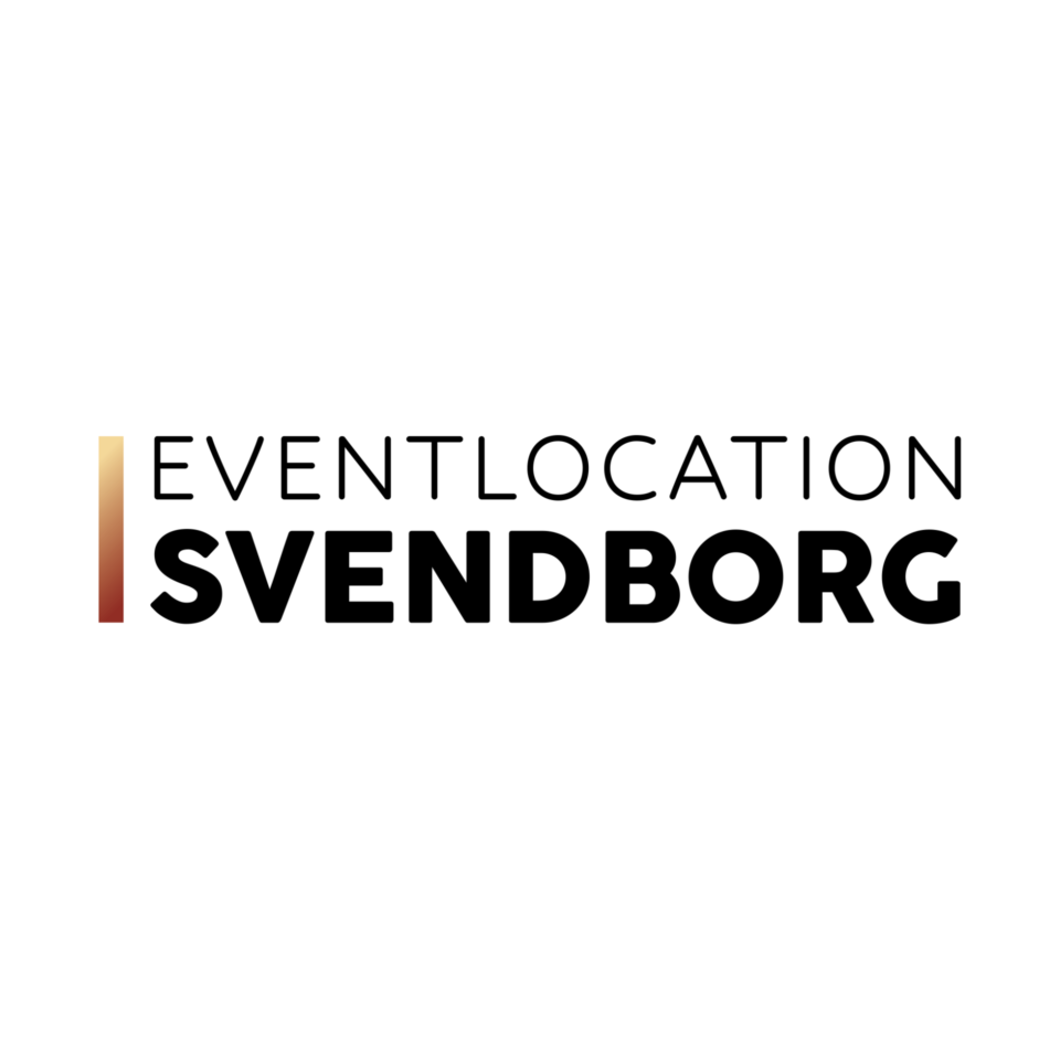 Eventlocation Svendborg logo