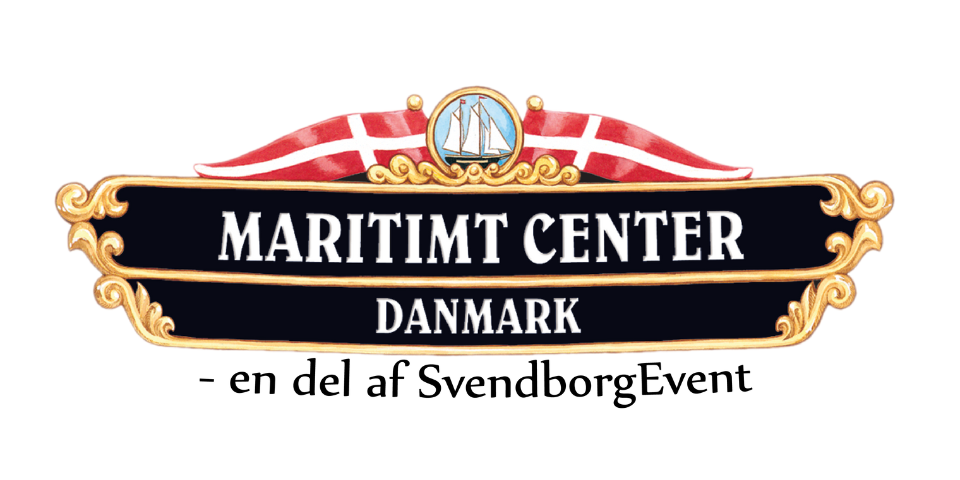 martitimt Center Danmark
