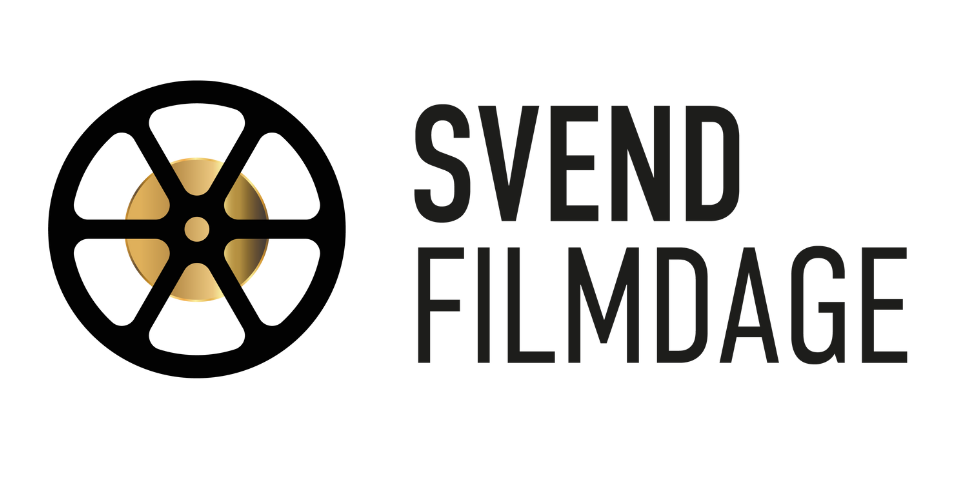 SVEND Filmdage